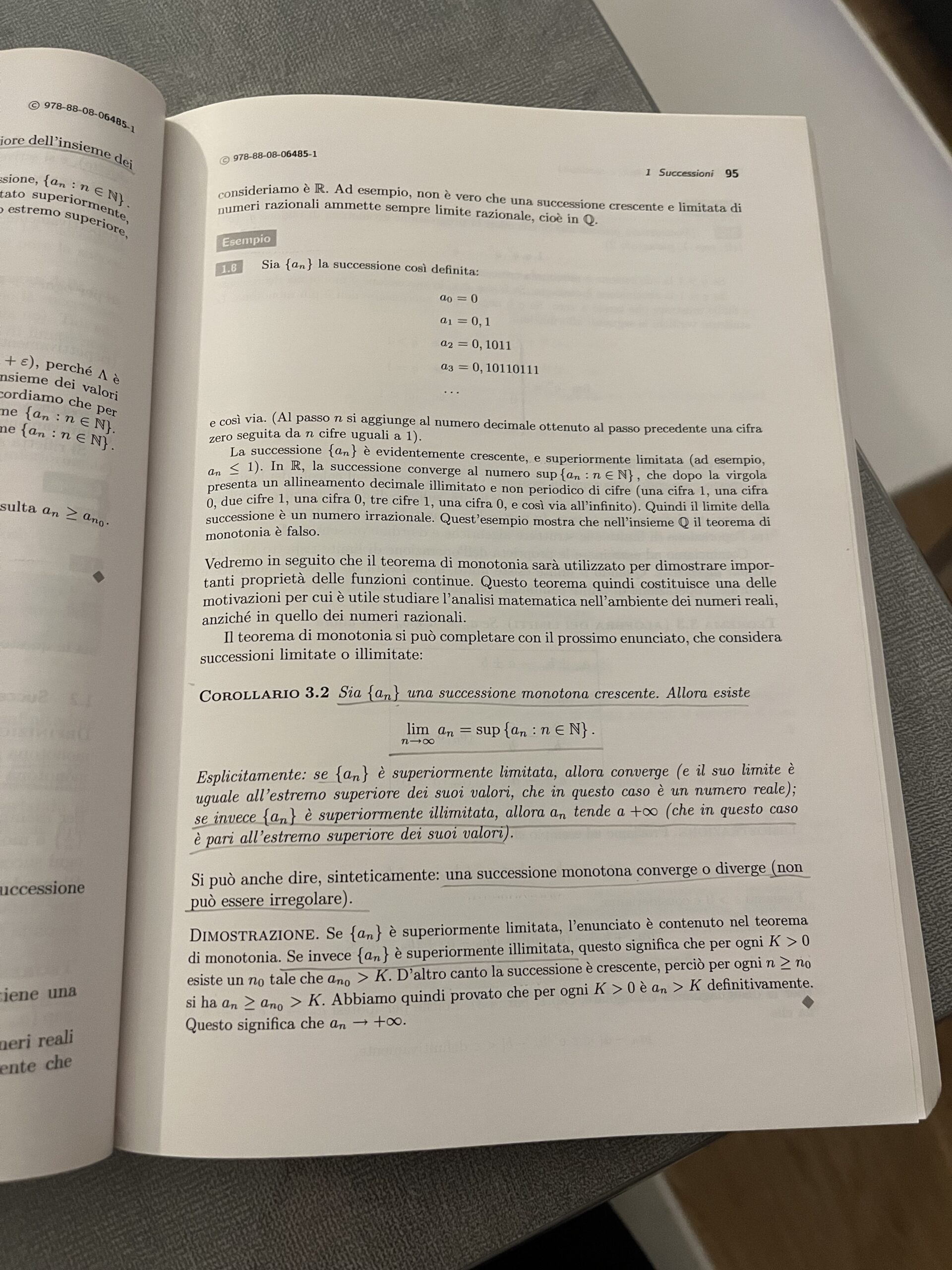 Analisi matematica 1 - immagine 4